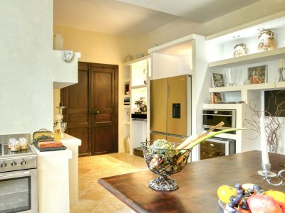 Castle Superb château near the Canal du Midi - Features photo 34