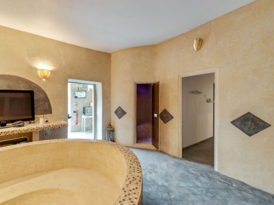 Castle Superb château near the Canal du Midi - Outdoor photo 40