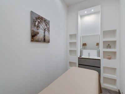 Castle Superb château near the Canal du Midi - Outdoor photo 41