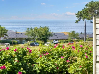 Holiday park Ferienhaus für 6 Personen in Gilleleje - Outdoor photo 40