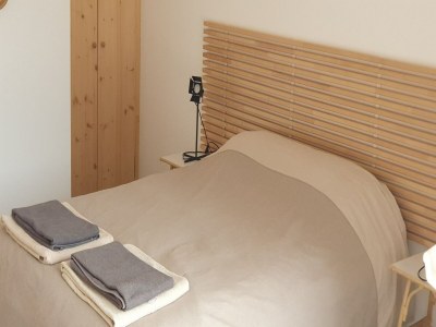 Holiday house Simplistic Holiday Home in Orgon with Swimming Pool - Features photo 10