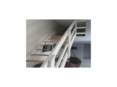 Holiday house Simplistic Holiday Home in Orgon with Swimming Pool - Features photo 12