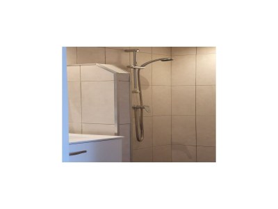 Holiday house Simplistic Holiday Home in Orgon with Swimming Pool - Features photo 14