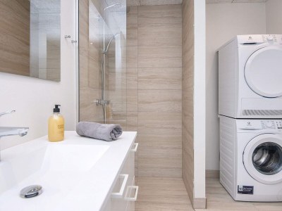 Apartment 6 person holiday home in Ringkøbing-By Traum - Outdoor photo 11