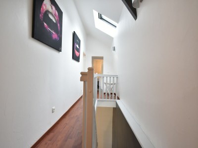 Holiday house Luxuriöses Ferienhaus mit Garten in Strandnähe - Features photo 16