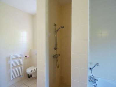 Villa Charming villa in Rouzède with private garden - Features photo 13