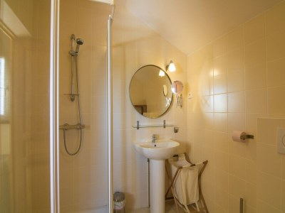 Villa Charming villa in Rouzède with private garden - Features photo 26