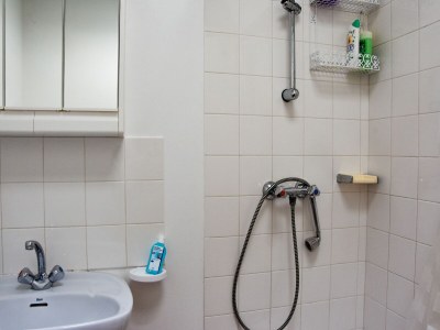 Holiday house Geräumiges Ferienhaus am Meer in Loix - Features photo 15