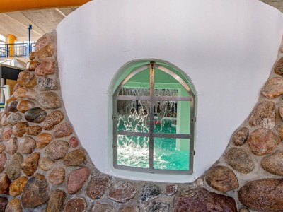 Holiday park Apartment for 6 guests with loft, Ringkøbing - Outdoor photo 33