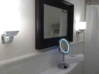 Holiday apartment B Parterre - Outdoor photo 10