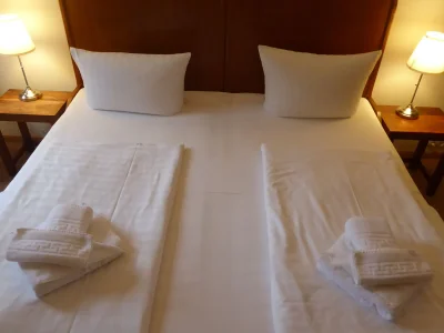 Holiday apartment B Parterre - Outdoor photo 12