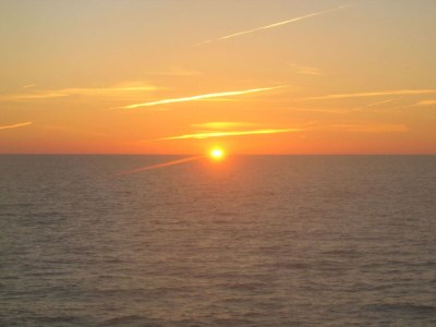 Holiday apartment B Parterre - Environment photo 26