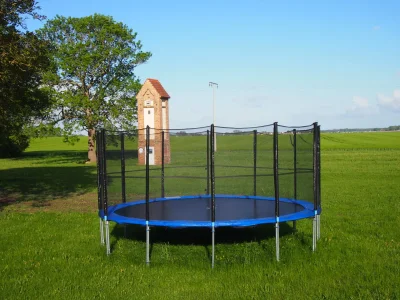 Holiday apartment B Parterre - Environment photo 29