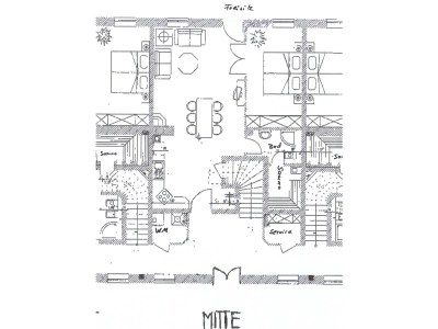 Holiday apartment B Parterre - Document photo 38