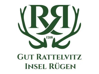 Holiday apartment B Parterre - Document photo 40