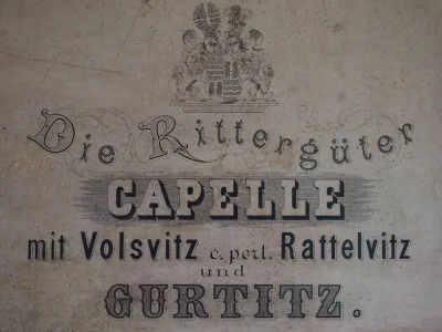 Holiday apartment B Parterre - Document photo 41