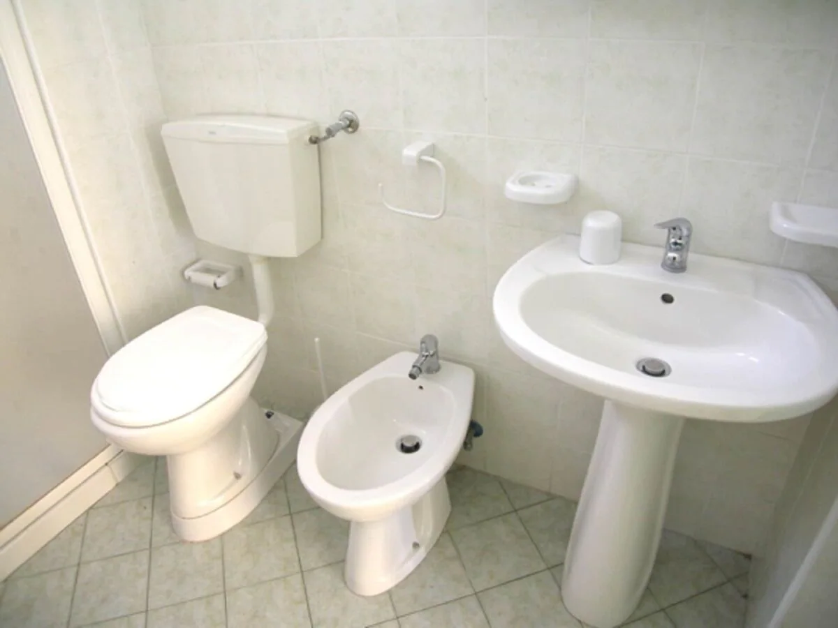 Holiday house Ruhiger Aufenthalt an der Küste, Rosolina - Features photo 4