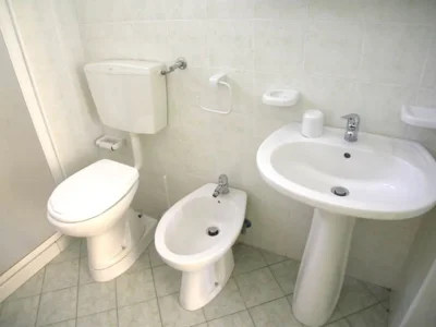 Holiday house Ruhiger Aufenthalt an der Küste, Rosolina - Features photo 4