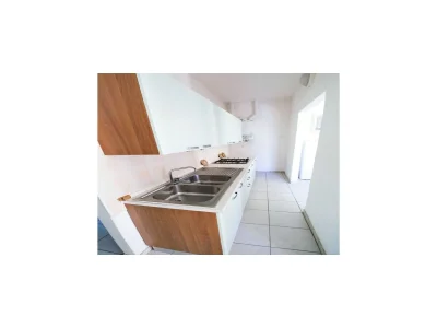 Holiday house Ruhiger Aufenthalt an der Küste, Rosolina - Features photo 7