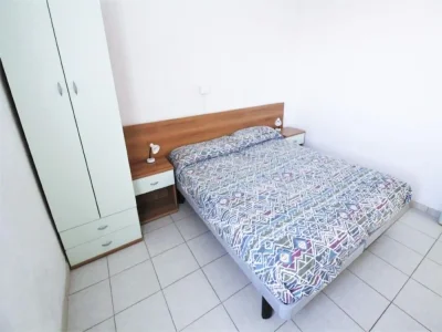 Holiday house Ruhiger Aufenthalt an der Küste, Rosolina - Features photo 8