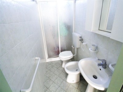 Holiday house Ruhiger Aufenthalt an der Küste, Rosolina - Features photo 10