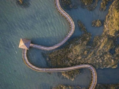 Holiday house Ruhiger Aufenthalt an der Küste, Rosolina - Environment photo 37