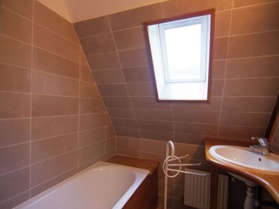 Holiday house Schönes Ferienhaus mit Schwimmbad - Features photo 18