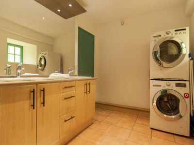 Holiday house Schönes Ferienhaus mit Schwimmbad - Features photo 26