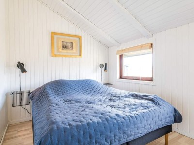 Holiday house 4 person holiday home in Fanø - Outdoor photo 35