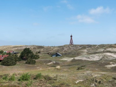 Holiday house 4 person holiday home in Fanø - Outdoor photo 38