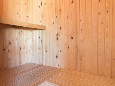 Holiday house 4 person holiday home in Fanø - Outdoor photo 39