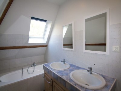 Holiday house Charmantes Chalet mit Schwimmbad - Features photo 23