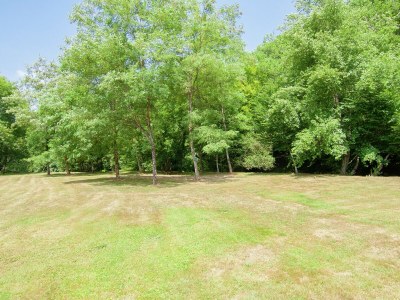 Holiday house Holiday home near river with pool - Outdoor photo 2