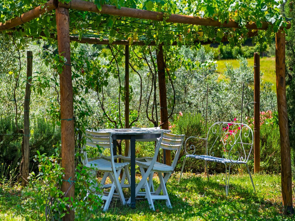 Holiday house Belvilla by OYO La Romola