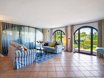 Holiday house Belvilla by OYO La Romola - Features photo 13