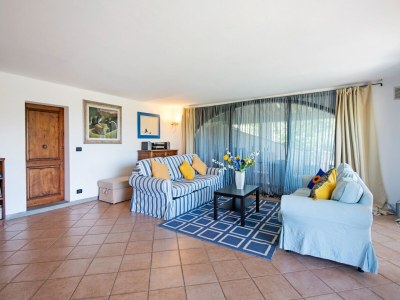 Holiday house Belvilla by OYO La Romola - Features photo 19