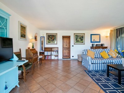 Holiday house Belvilla by OYO La Romola - Features photo 20