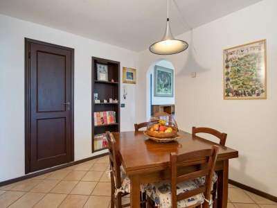 Holiday house Belvilla by OYO La Romola - Features photo 24