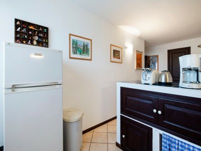 Holiday house Belvilla by OYO La Romola - Features photo 26