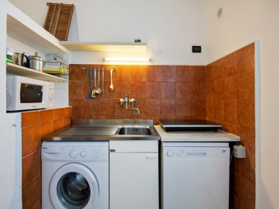 Holiday house Belvilla by OYO La Romola - Features photo 27