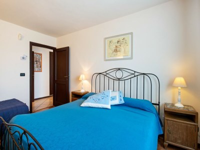 Holiday house Belvilla by OYO La Romola - Features photo 28