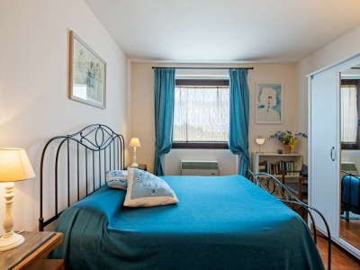 Holiday house Belvilla by OYO La Romola - Features photo 30