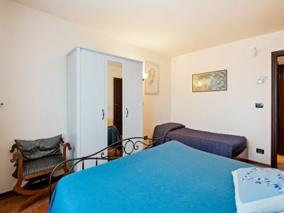 Holiday house Belvilla by OYO La Romola - Features photo 31