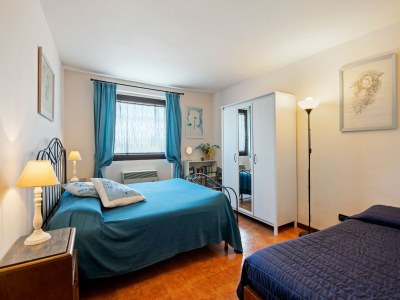 Holiday house Belvilla by OYO La Romola - Features photo 32