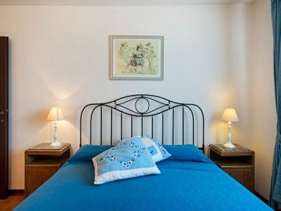 Holiday house Belvilla by OYO La Romola - Features photo 33