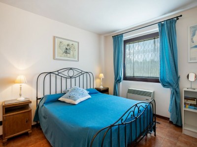 Holiday house Belvilla by OYO La Romola - Features photo 34