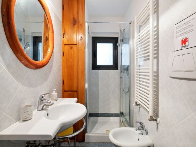 Holiday house Belvilla by OYO La Romola - Features photo 35