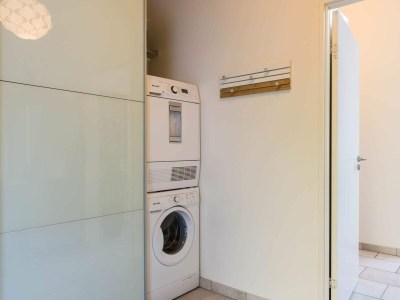 Holiday house Luxurious Retreat in Henne Strand-By Traum - Outdoor photo 25