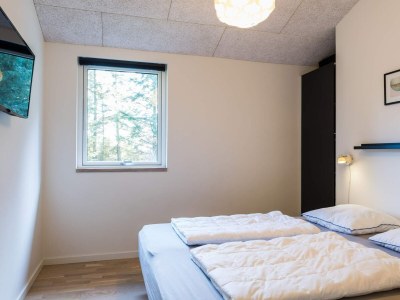 Holiday house Luxurious Retreat in Henne Strand-By Traum - Outdoor photo 36