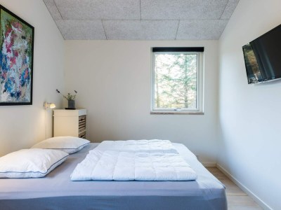 Holiday house Luxurious Retreat in Henne Strand-By Traum - Outdoor photo 41